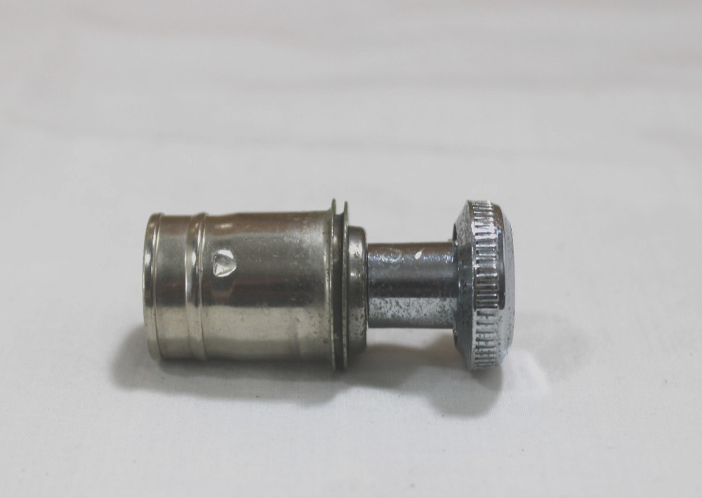 1950'S PONTIAC CHIEFTAIN CIGARETTE LIGHTER ELEMENT