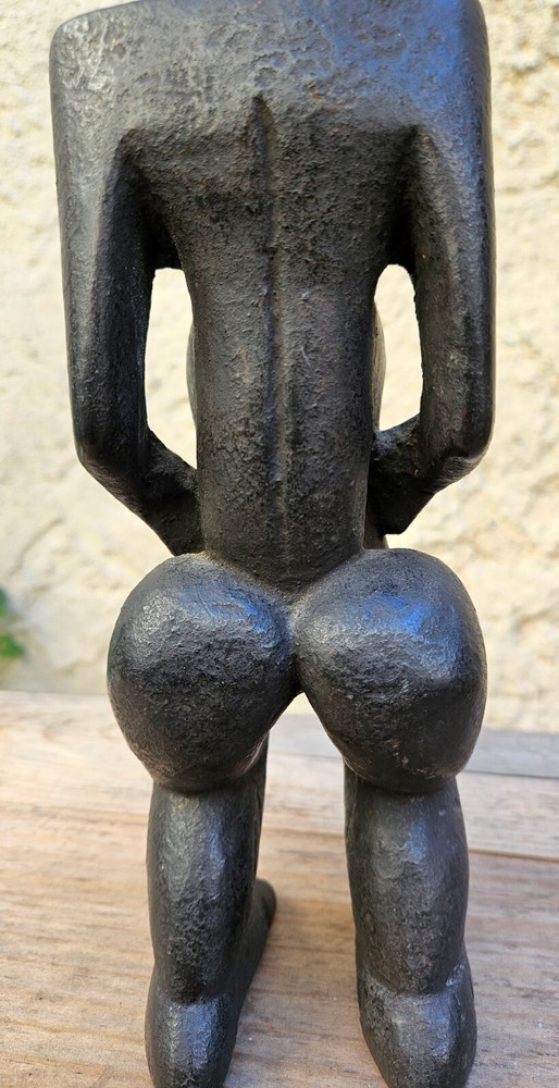 Offering Bowl KORO from NIGERIA