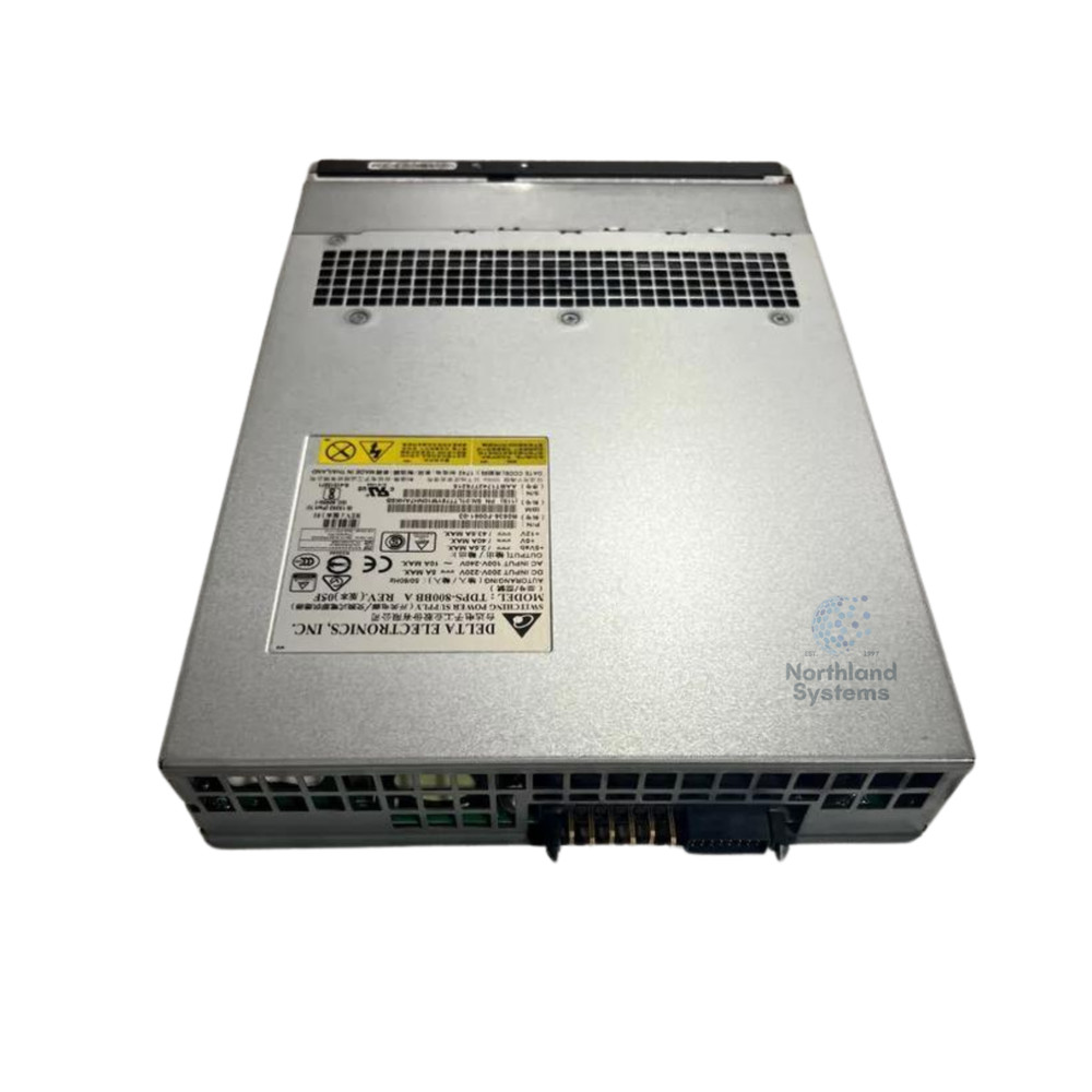IBM 01LT777 800W Server Power Supply