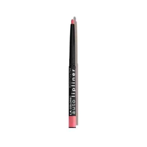 Auto Lipliner Pencil CAL565 Pinky