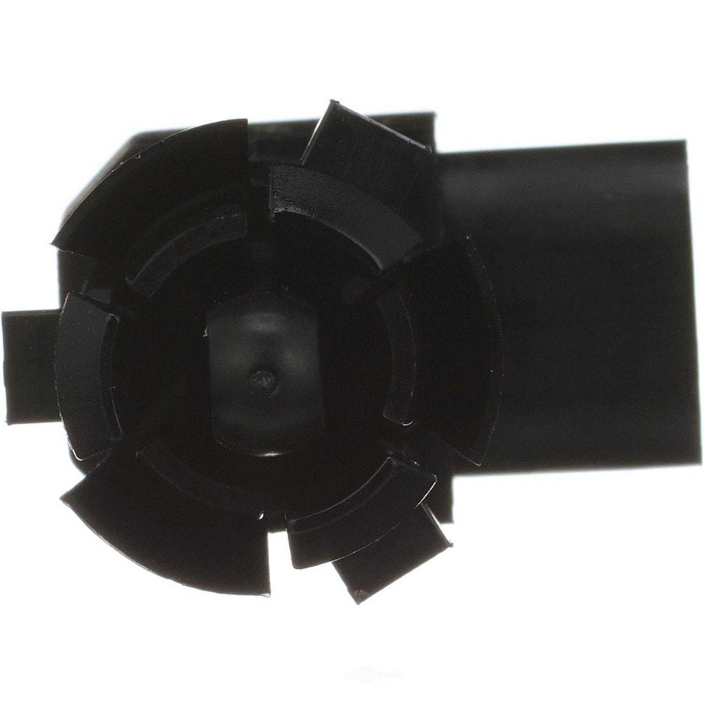 Ambient Air Temperature Sensor Standard AX355