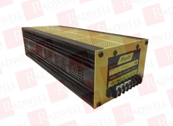 ACOPIAN VA5MT1200 / VA5MT1200 (USED)