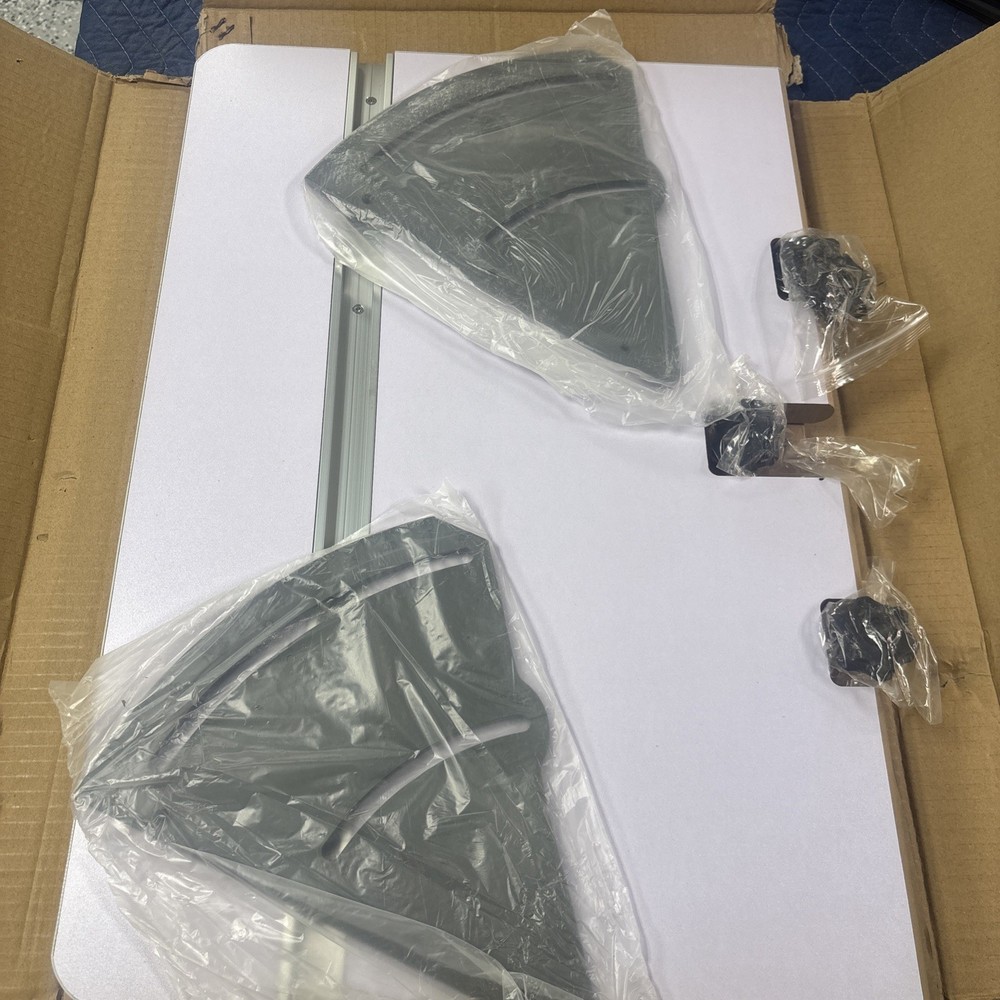 mlcs 9764 tilting table top for horizontal router table