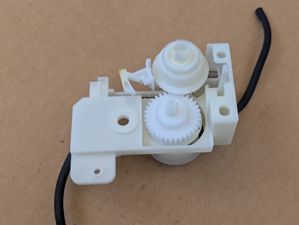 Epson ET-2550 Printer Ink Pump Part