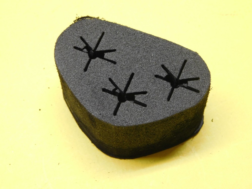 Mathews T3 Quiver Foam