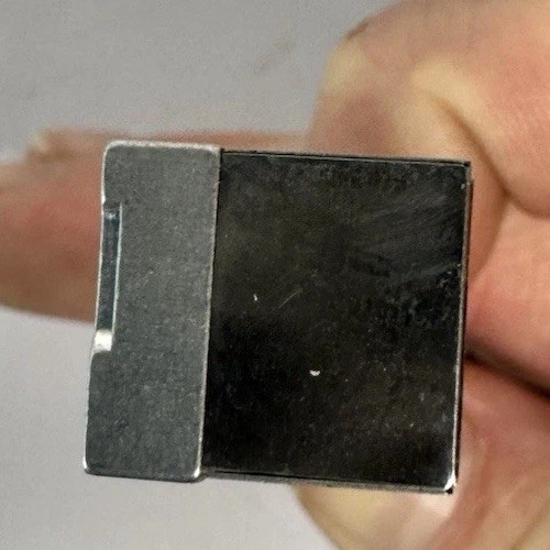 Renishaw RGH24H10U30A Optical Linear Encoder Readhead TONiC