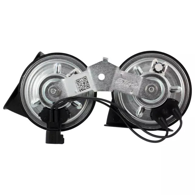 Genuine Ford Horn L1MZ13832A