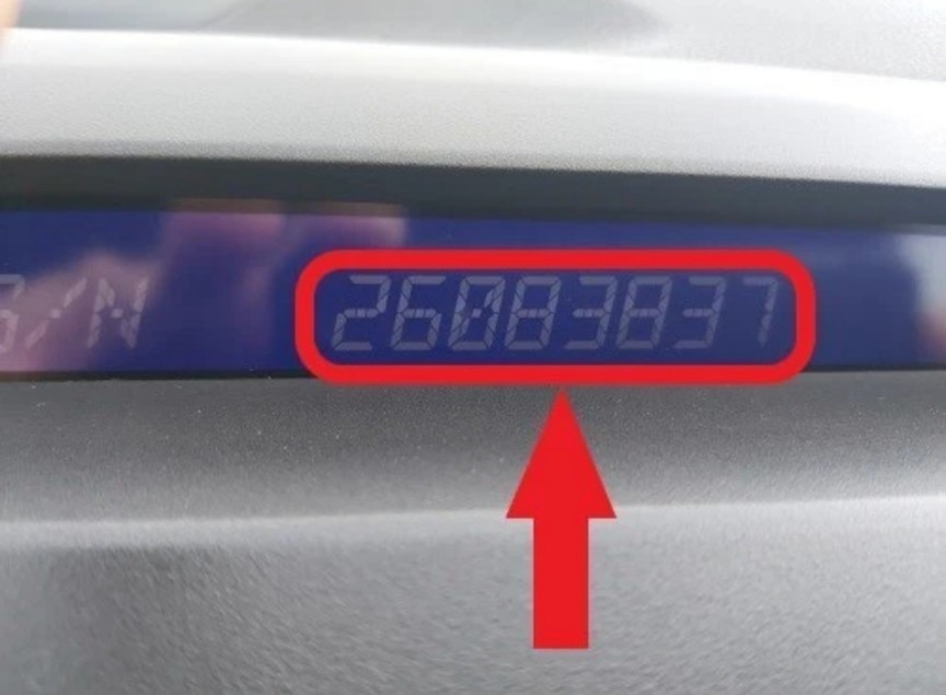 ✅ Honda Radio Code Unlock – Radio Locked? Enter Serial Number Get Code