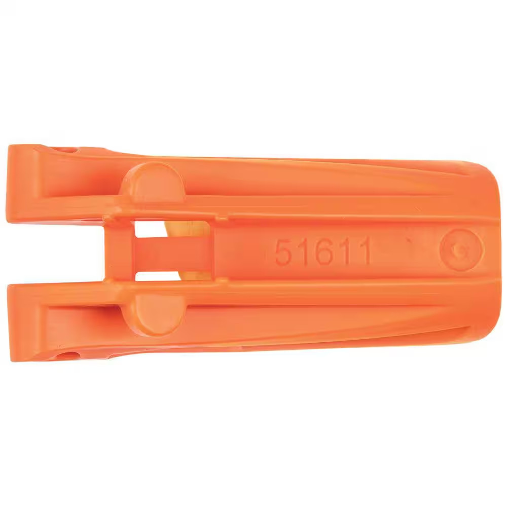 1/2 In. Angle Setter (2-Pack)