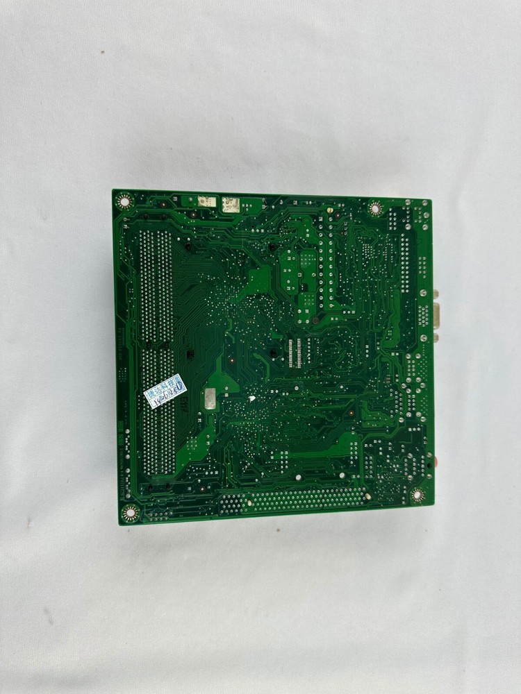 Intel E76528-404 Motherboard