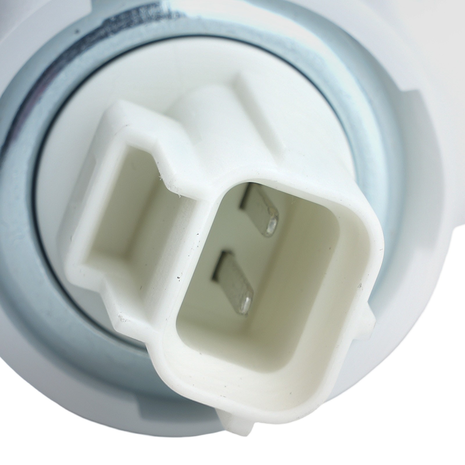 Vapor Canister Purge Valve EVAP Solenoid For Ford Explorer 2002-2010 911105