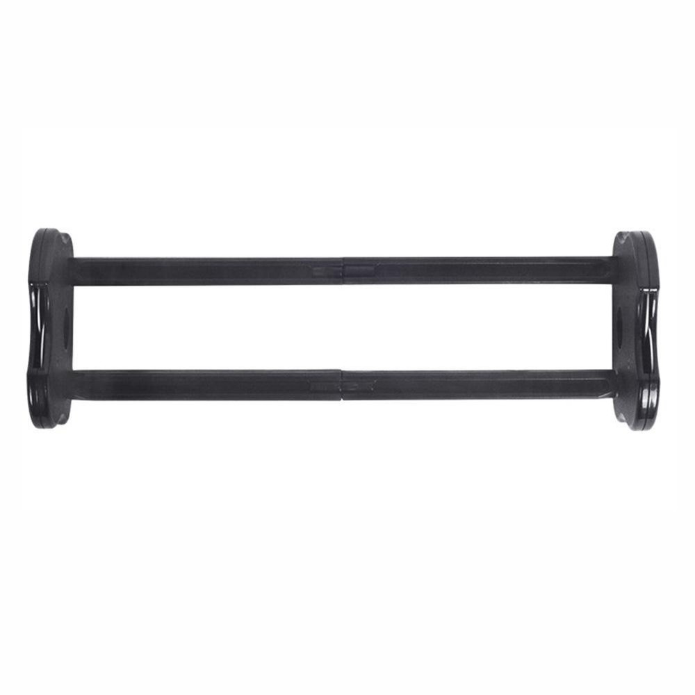 High quality ABS Arrow Detector Inspector Straightness Detection Tool Accessory