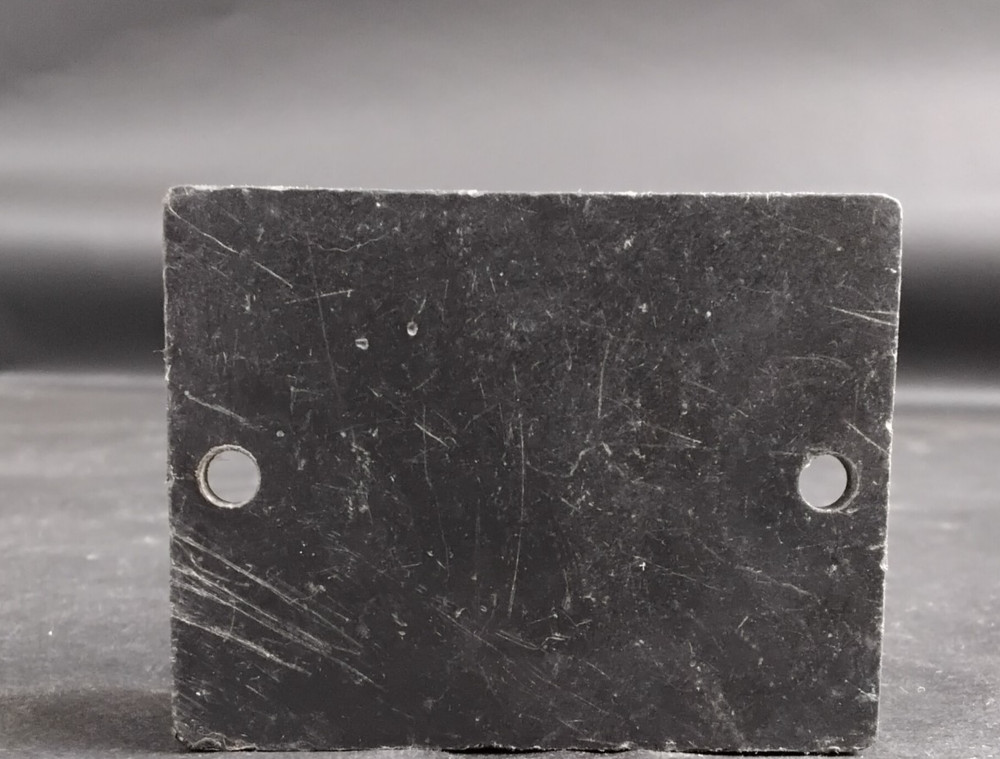 OPTO22 120D3 SOLID STATE RELAY ($8 OBO)