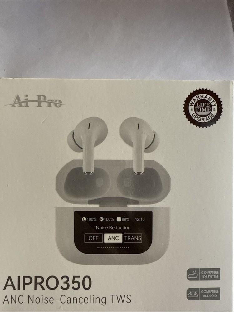 earphones bluetooth