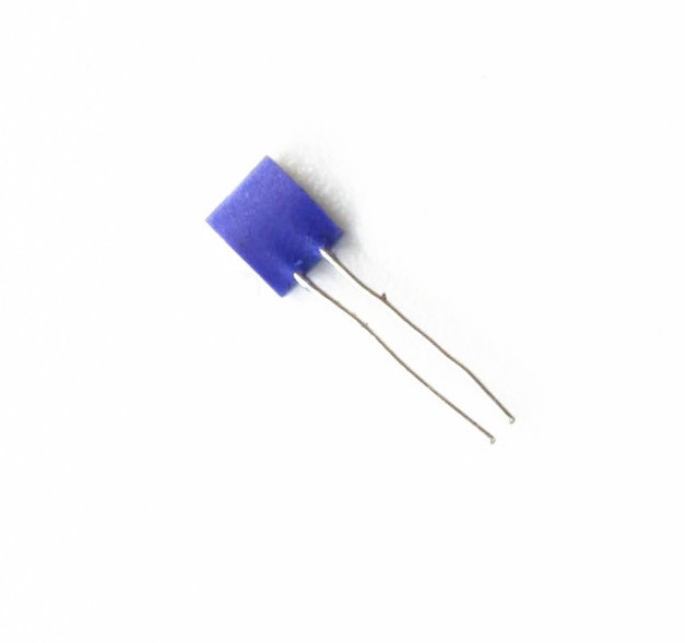 1PCS RTD PT1000 Thin Film Type Class A Temperature Sensor NEW