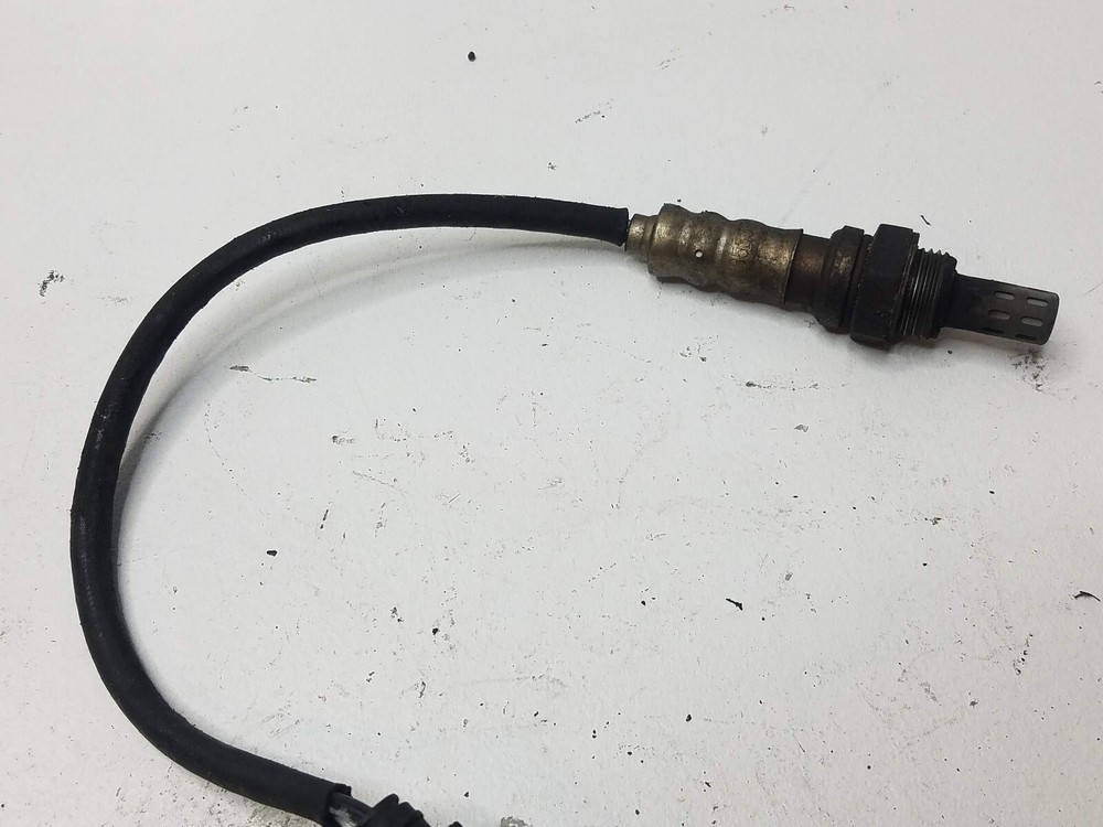 2018 BMW R1200 R1200RT K53 OXYGEN SENSOR