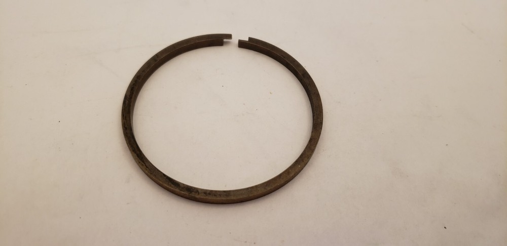 Ingersoll Rand 34129312 Piston Ring, NNB