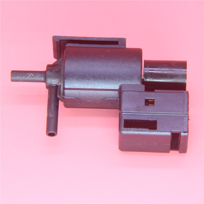KL0118741 EGR Vacuum Switch Purge Valve Solenoid fit for Mazda 626 Protege