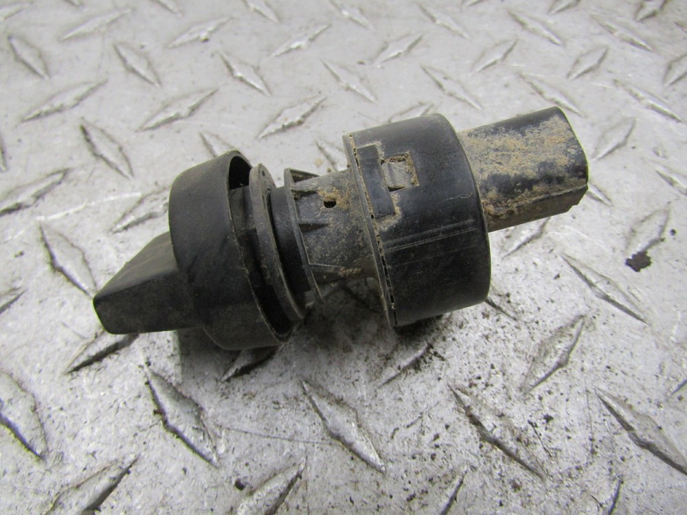 2007 YAMAHA RHINO 450 LIGHT SWITCH