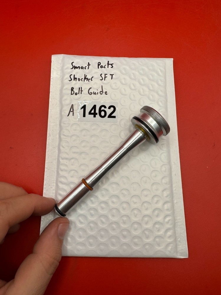 Smart Parts Shocker SFT Bolt Guide