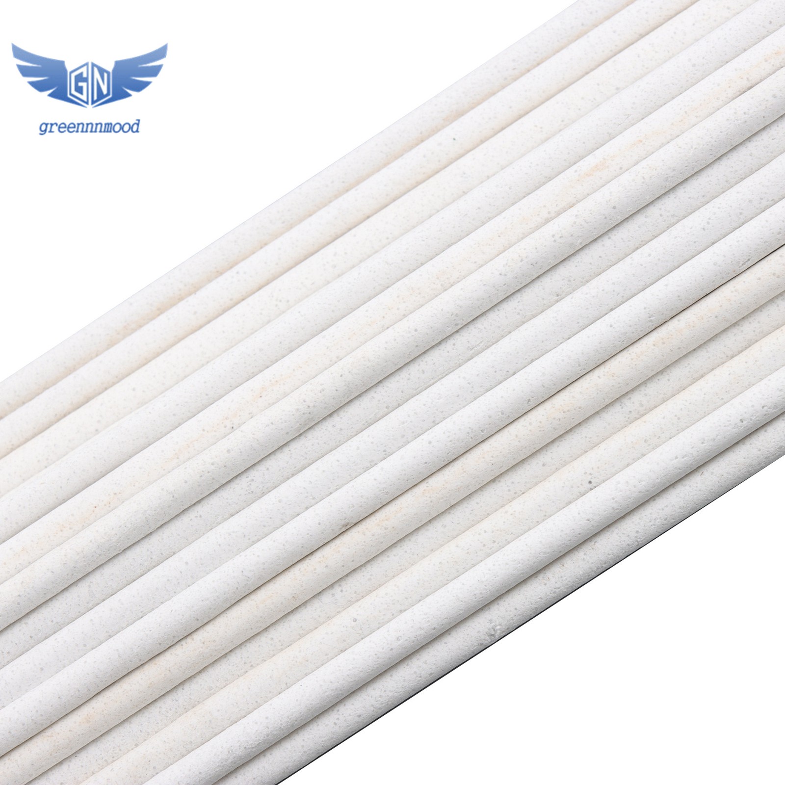 Aluminum E4043 Stick Electrode Rod 1/8" × 14" 1 Lbs High-Quality for Easy Welds