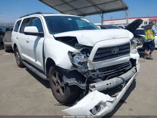 Temperature Control Front SR5 Fits 10-22 SEQUOIA 2472999