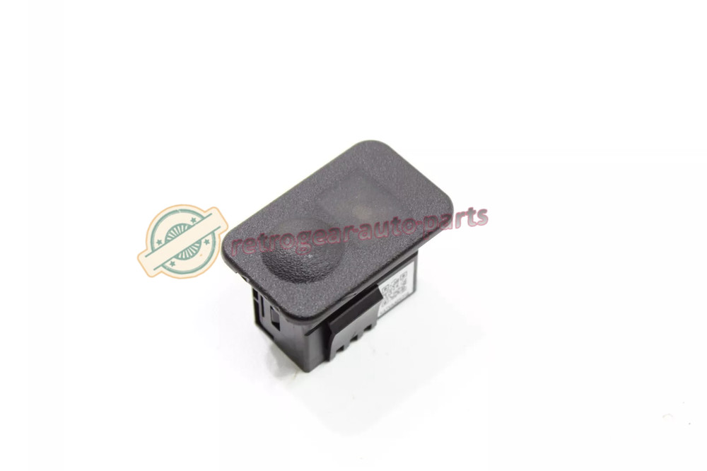 NEW OEM For HONDA 2018-2024 ACCORD DASH DASHBOARD SUN LOAD LIGHT SENSOR