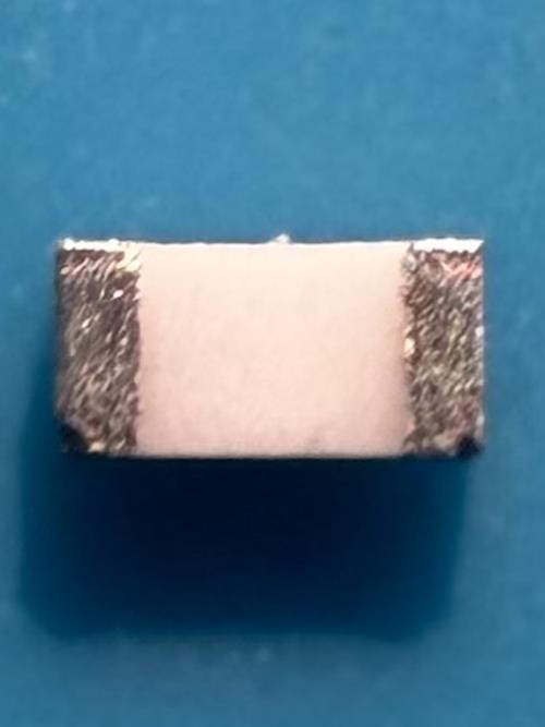 Agilent 0699-3998 Integrated Circuit