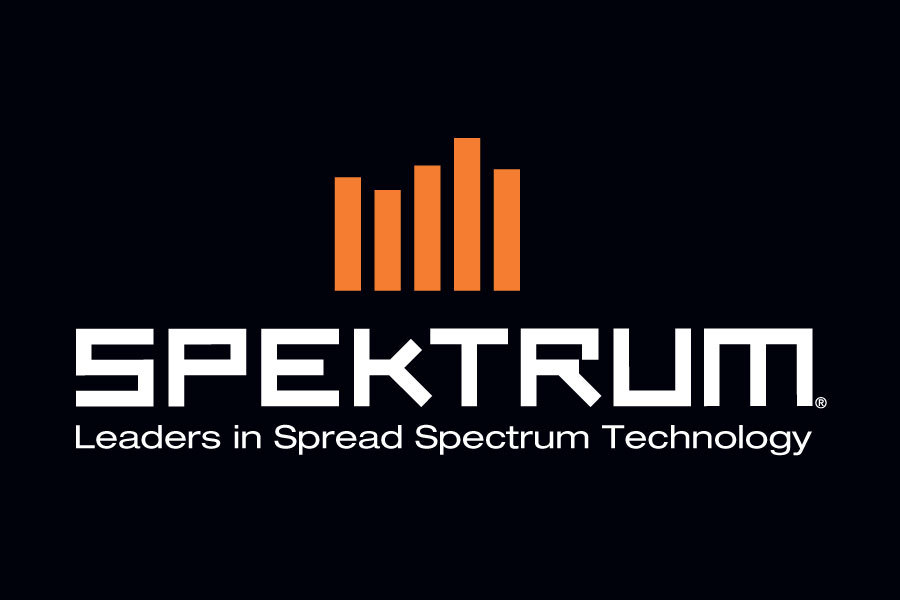 Spektrum Telemetry Engine / Motor Temperature Temp Sensor SPMA9571 : TM1000