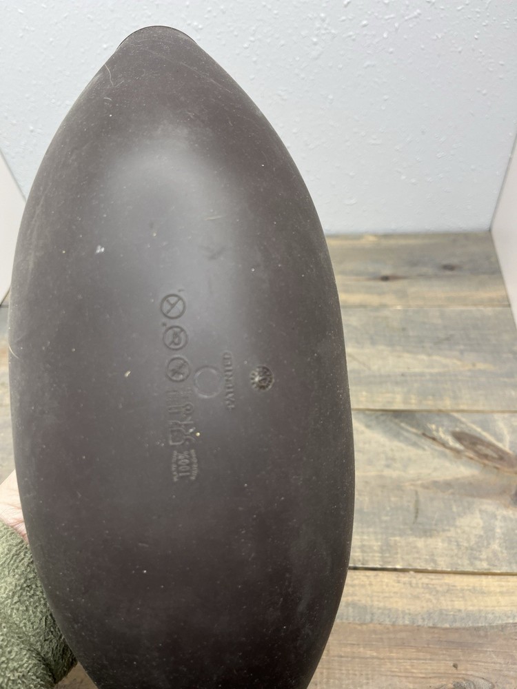 Lekue Silicone Bread Maker, Brown