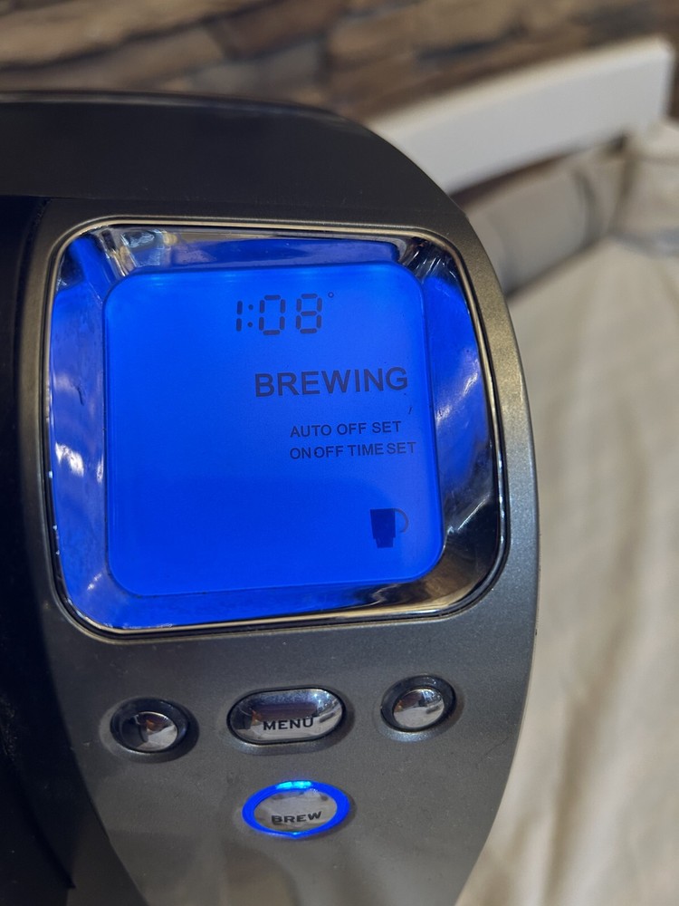 Keurig K20 Coffee Maker