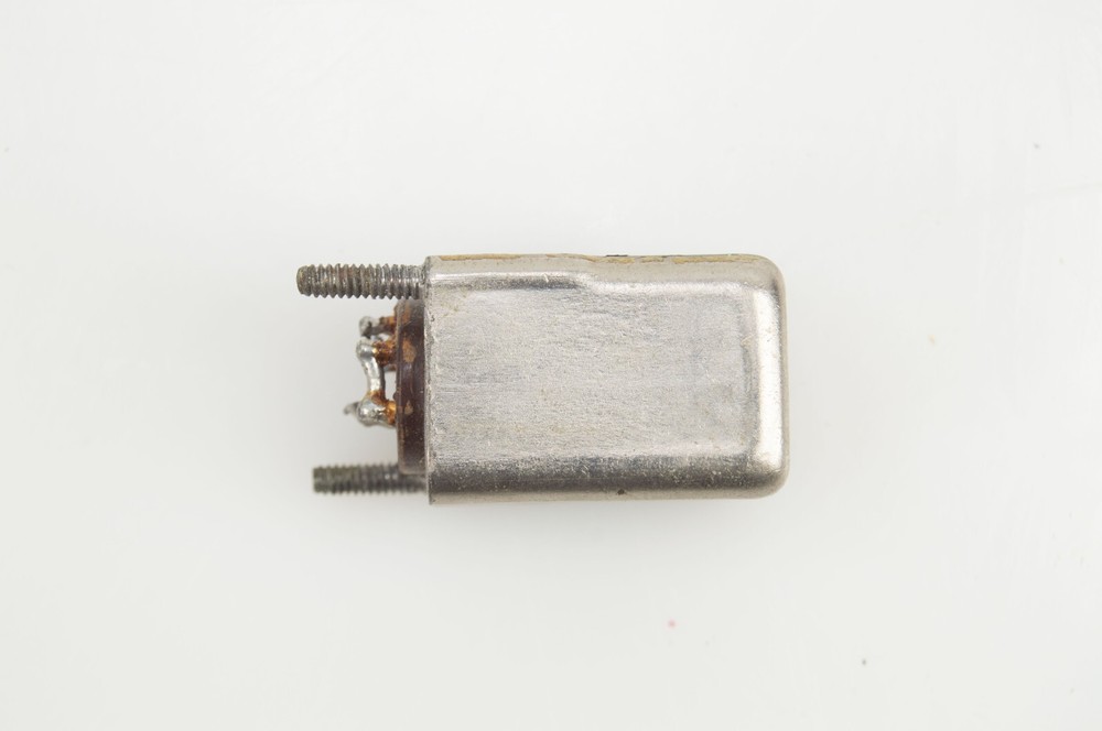 Triad Geoformer G-45231 Transformer