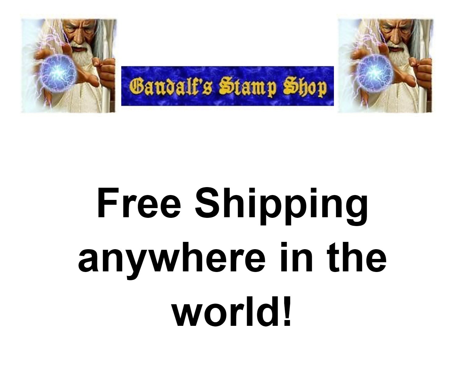 Rhodesia 1910 British KEVII 2½p Ultramarine Perf 13½ SG #184 Mint S362