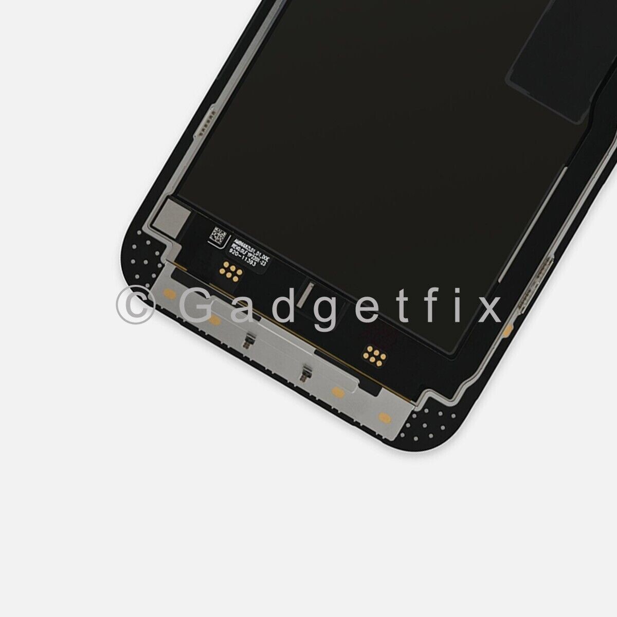 USA For iPhone 13 Pro Max Incell Display LCD Touch Screen Digitizer Replacement