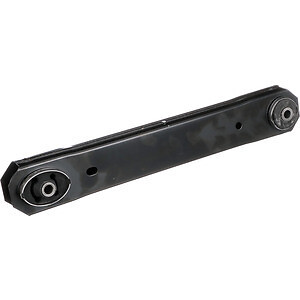 Rr Control Arm Delphi TC5297