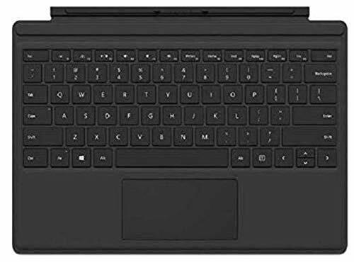 Microsoft Surface Pro Type Cover Keyboard for Surface Pro 3/4/5/6/7 US***