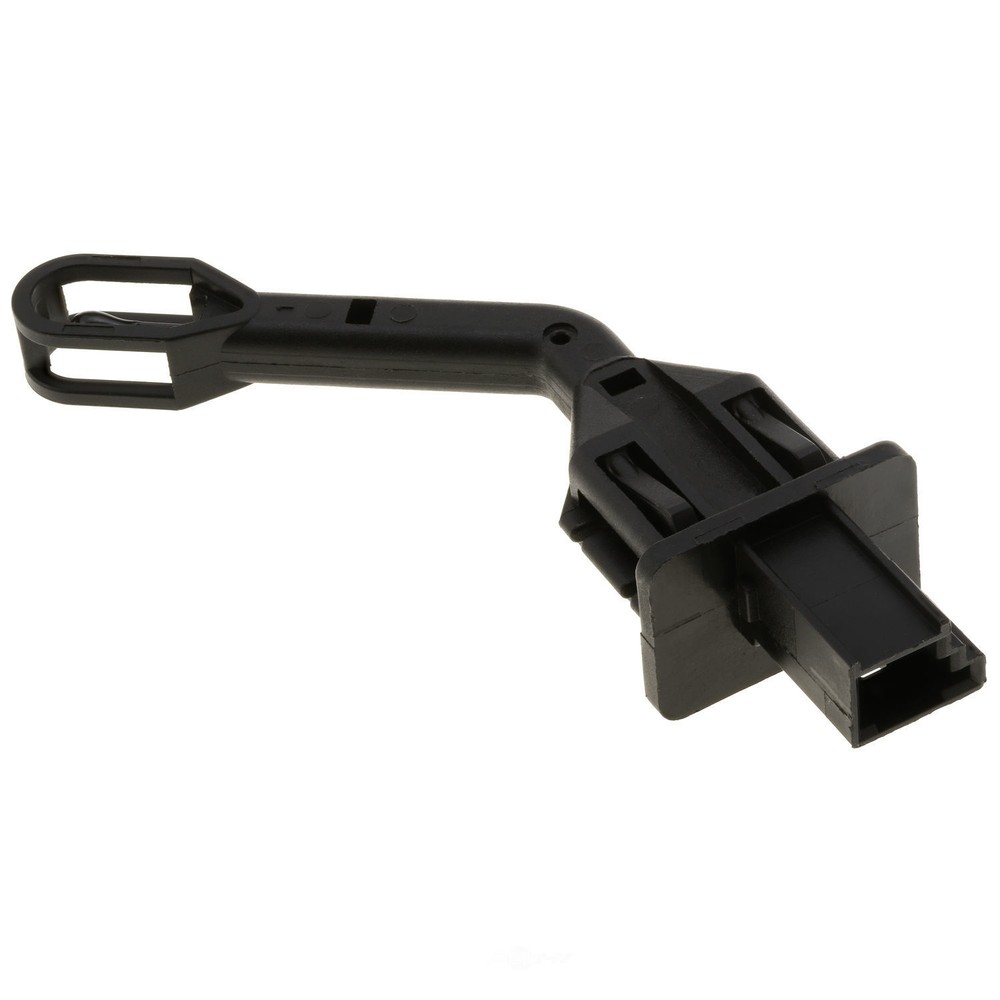 HVAC Heater Core Temperature Sensor WVE 5S16193