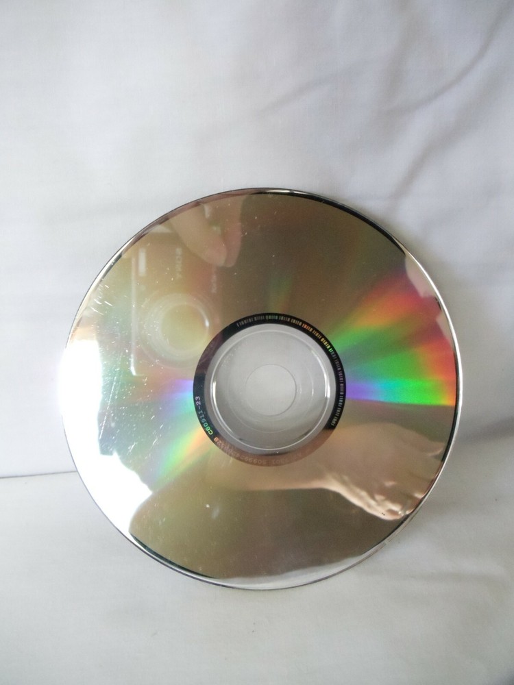 The Old Time Radio Hour Christmas Program CD