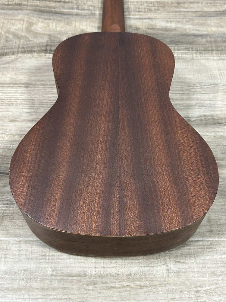 Makala MK-C Concert Ukulele