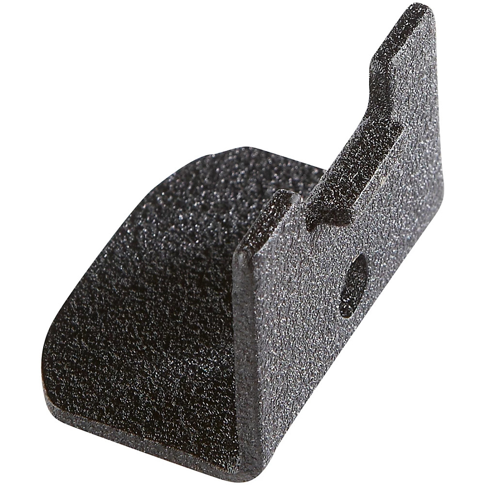 DW SP-50TS Toe Stop for 5000 Series BD Pedal