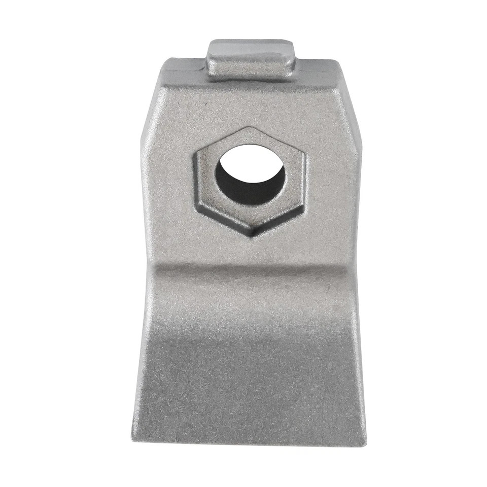 Brand new 27PC F0010-3 Denis Cimaf Type 3 Teeth Replacement F00103