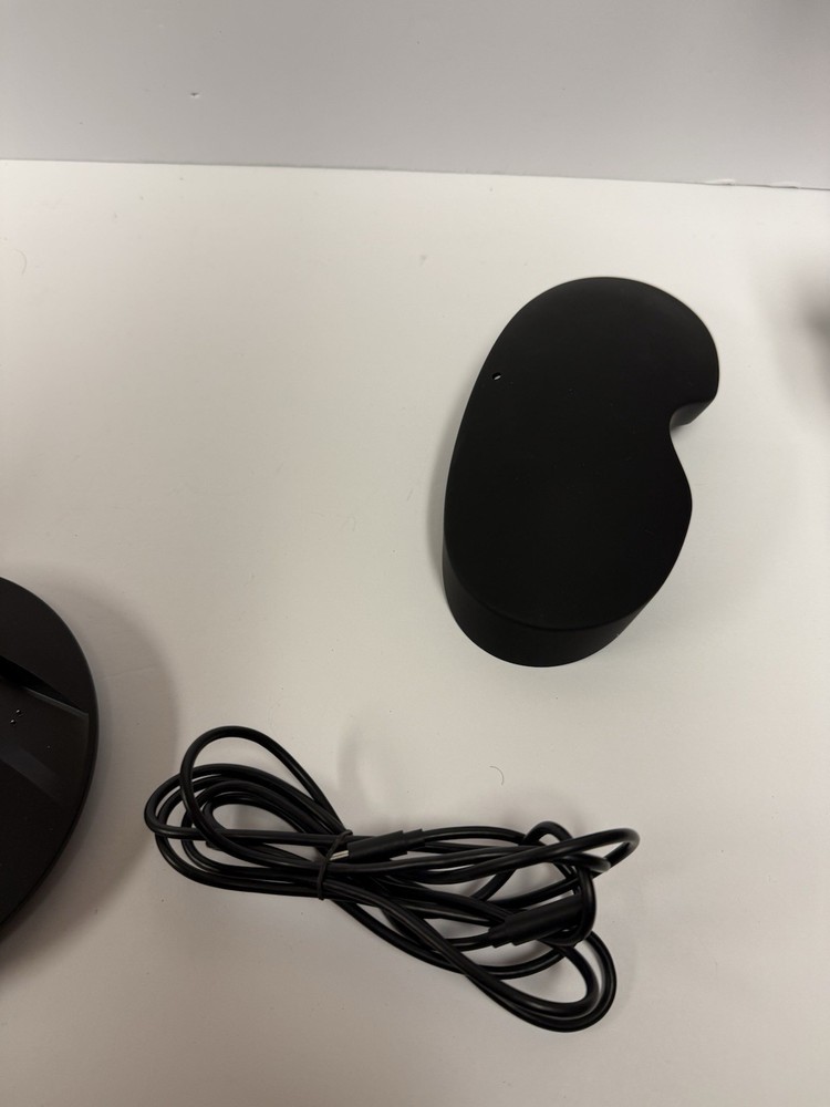 Meta Quest Pro VR 256GB Headset Only (No Controllers)