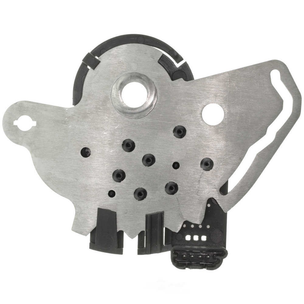 Neutral Safety Switch WVE 1S12239