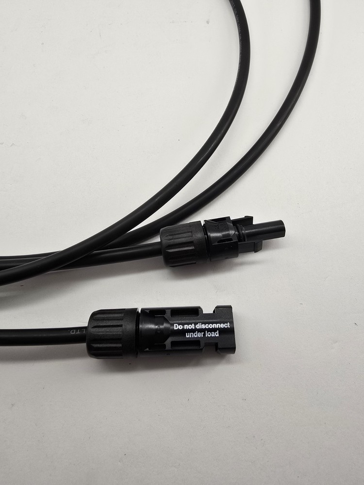 AP Smart RSD-S-PLC Rapid Shutdown Device for Solar Energy Systems