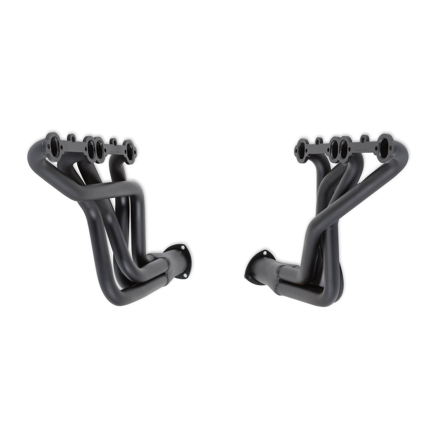 Flowtech 11100 Long Tube Headers