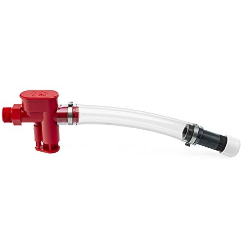 Fuels 33320 Trigger Hose, Pack of 2 2 Pack