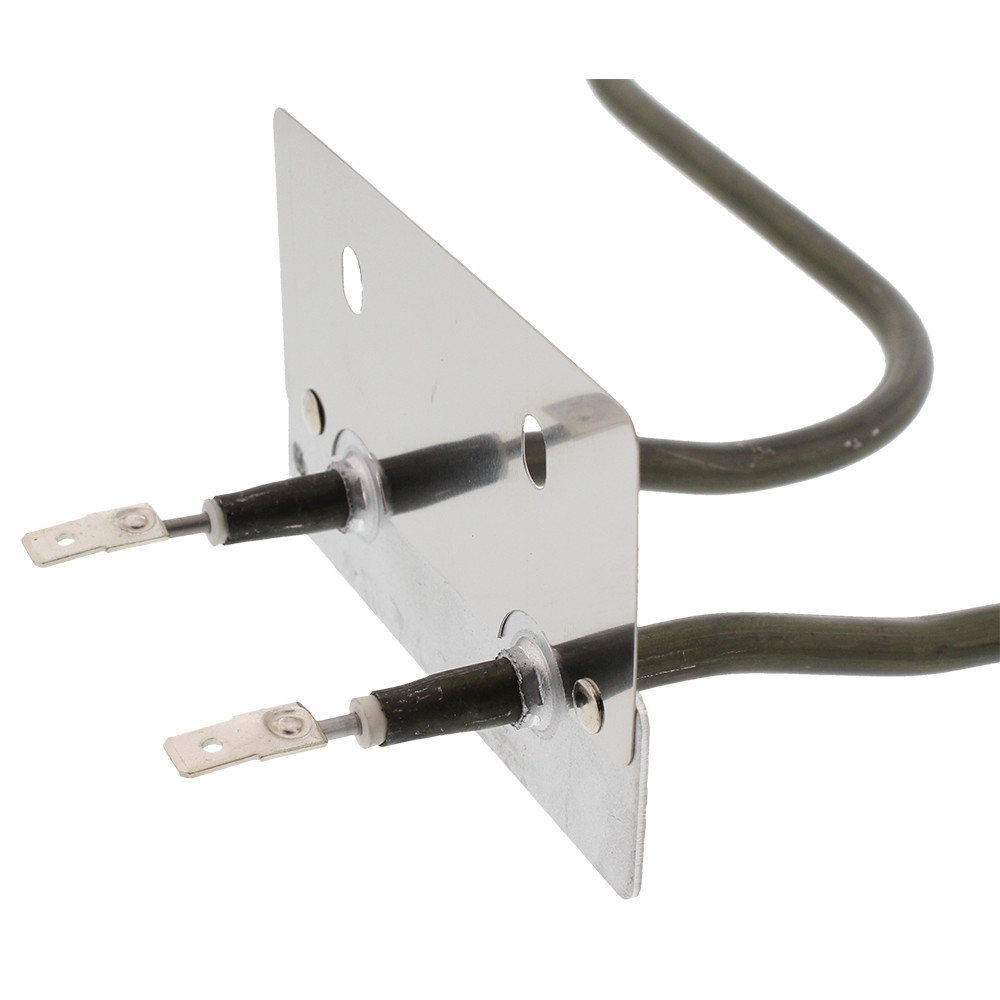 W10207397 Bake Element