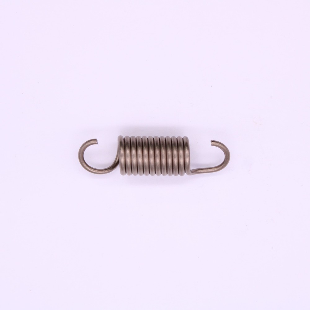 Spring Part Number - 514054226 For Ski-Doo