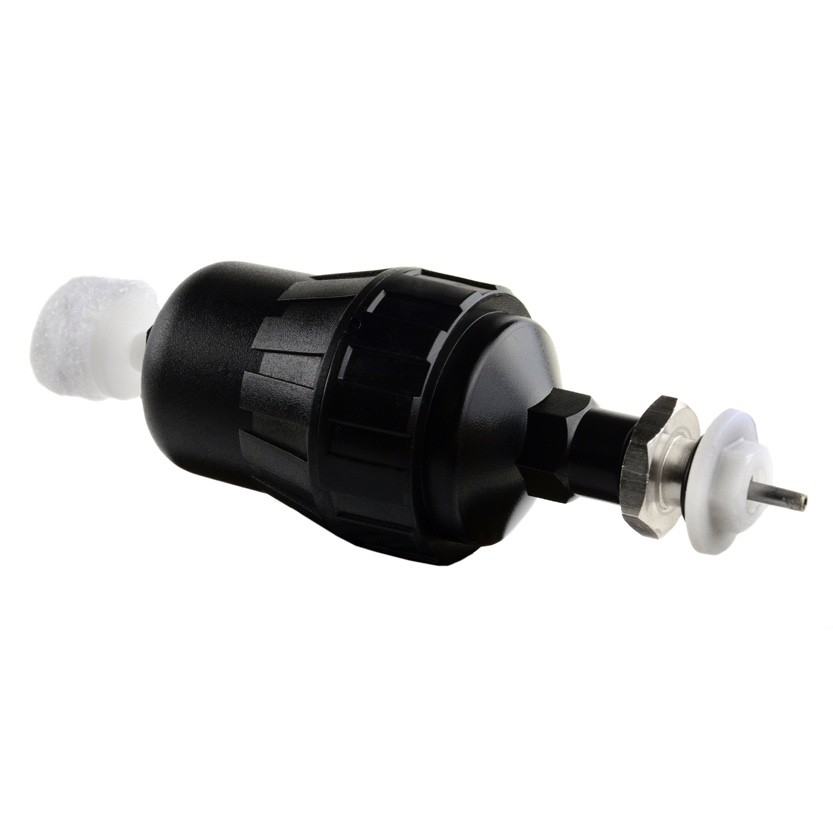 Prevost TD F3 Automatic Float Style Drain For Prevost Moisture Filters