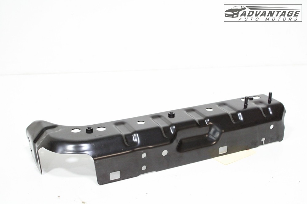 2017-24 FREIGHTLINER CASCADIA 126 REAR LEFT UPPER SLEEPER BUNK BRACKET MOUNT OEM